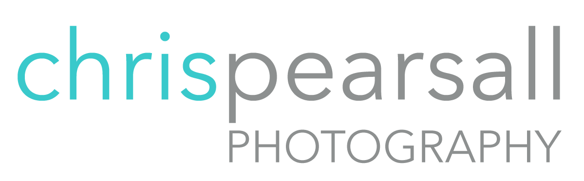 Chris Pearsall Photography in Hampshire